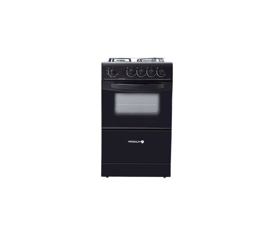Magnum 20” Stove