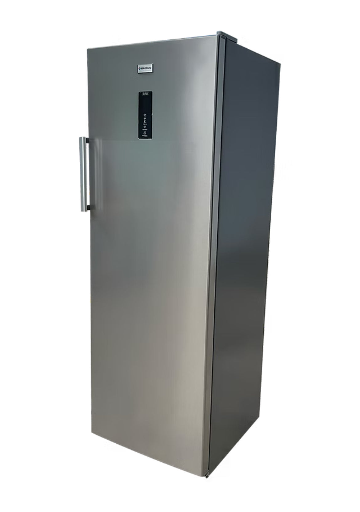 Magnum No Frost Upright Freezer