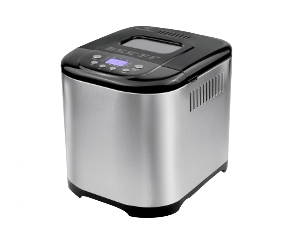 Westinghouse Bread Maker - WKBMBF004