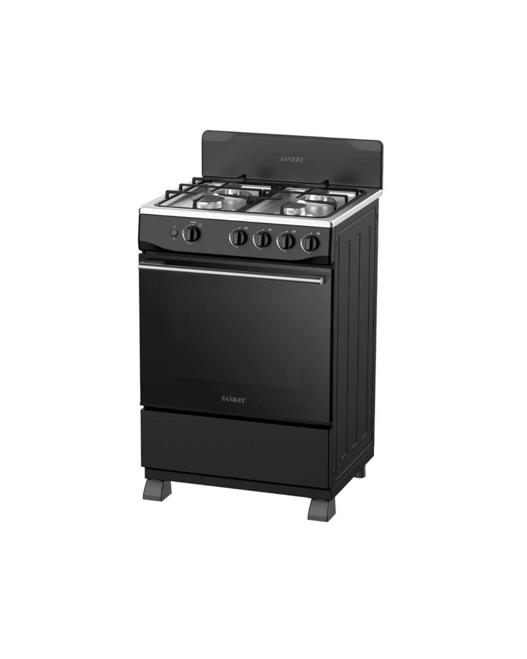 Sankey 20” Stove