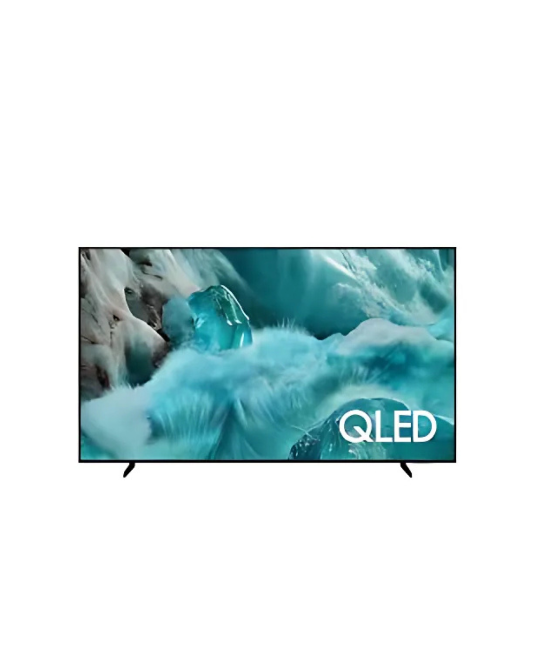 SAMSUNG TELEVISIONS