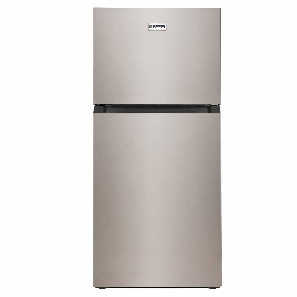 Bess 16 CU Refrigerator