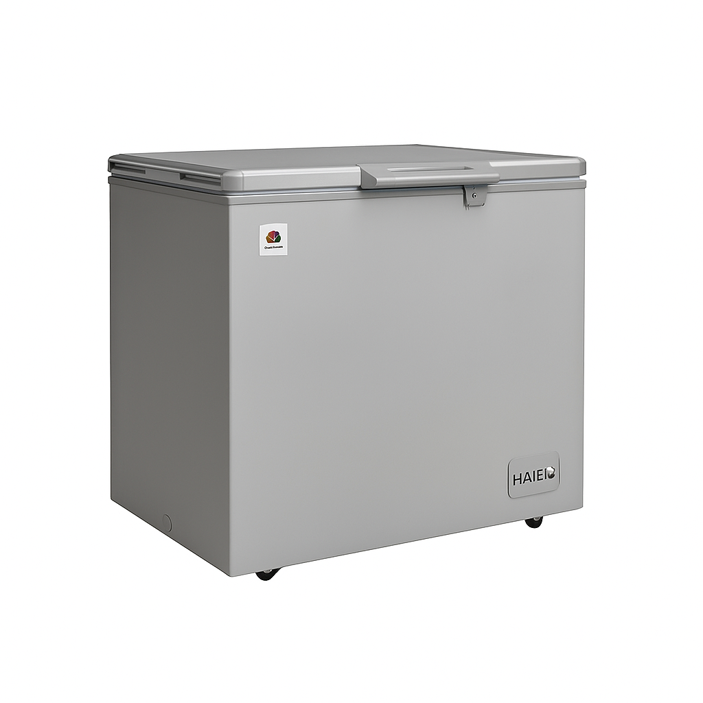 Magnum 7 cu Chest Freezer