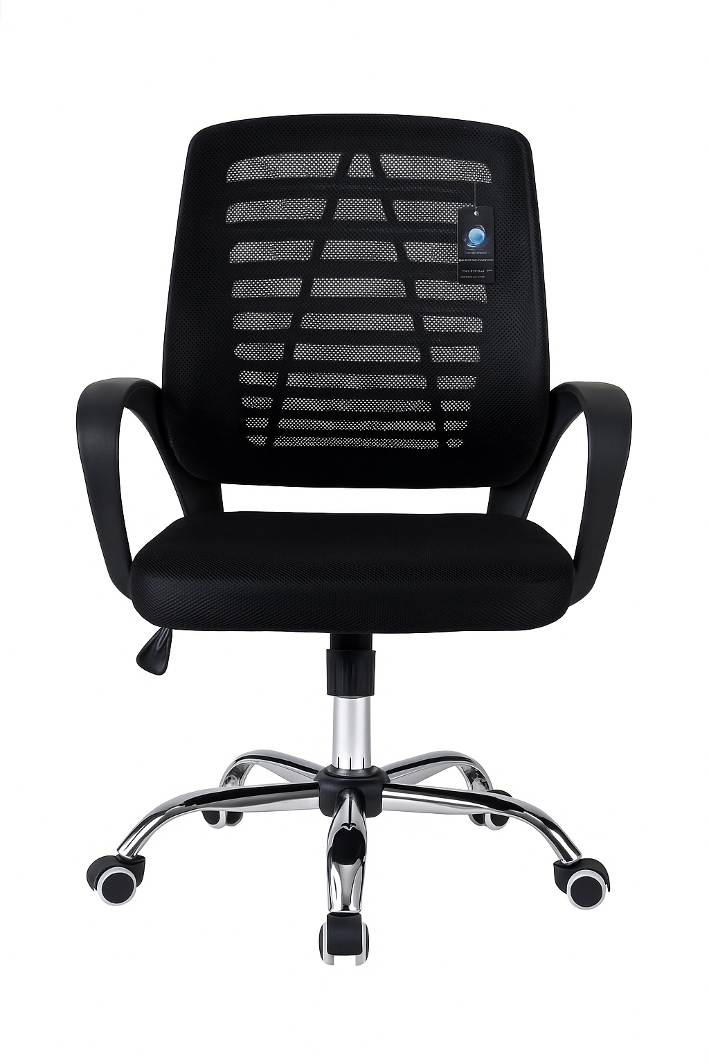 Office Chair - OKC6008
