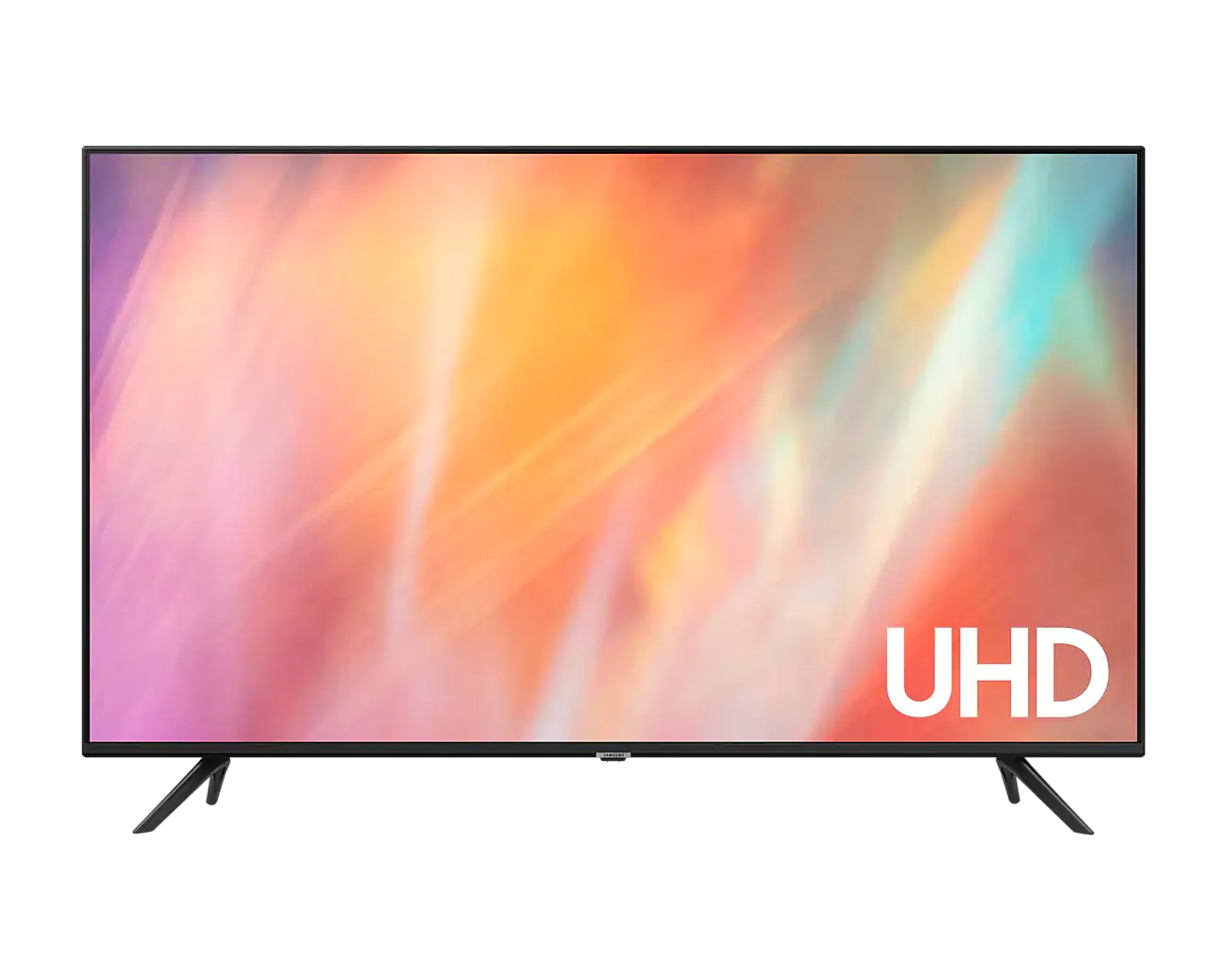 SAMSUNG TELEVISIONS