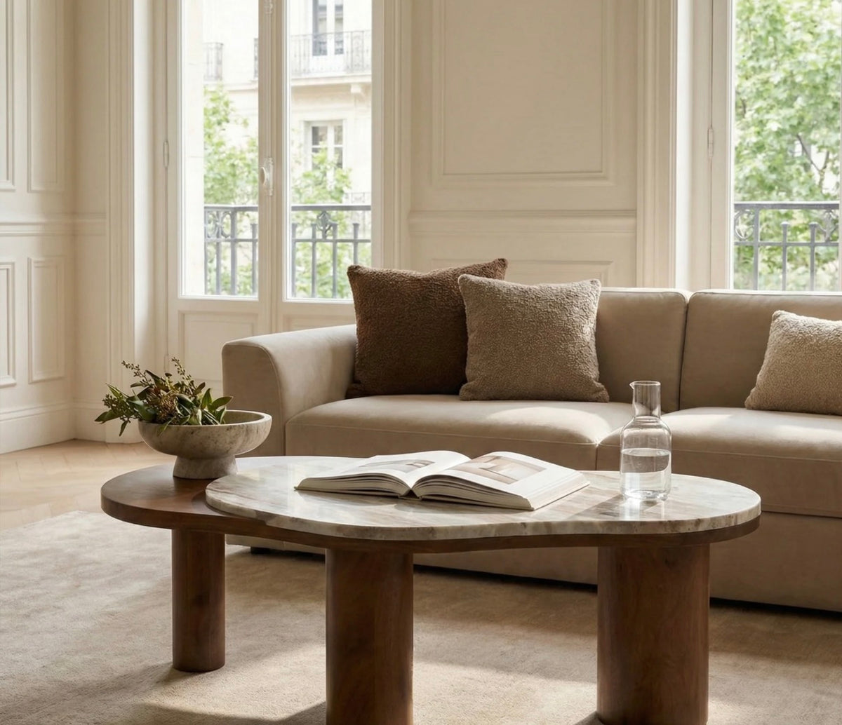 Furniture