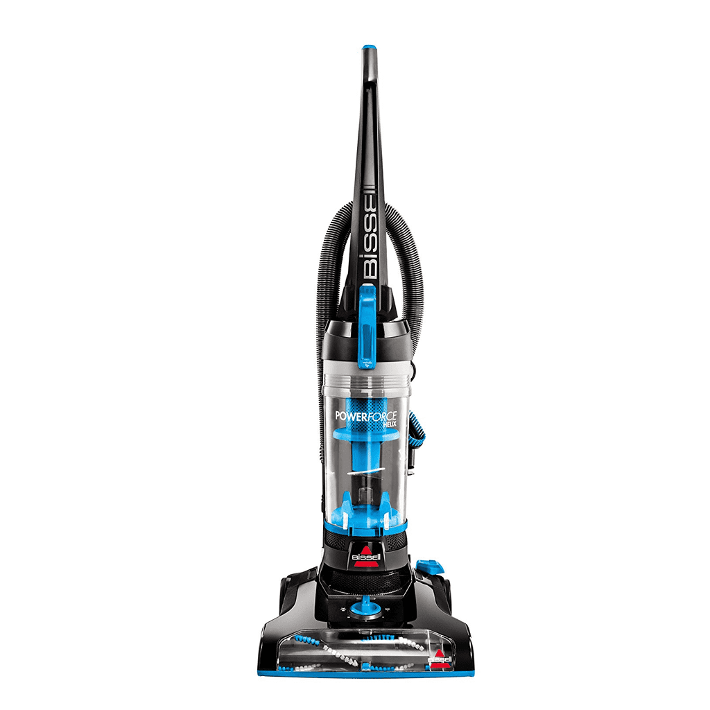 PowerForce® Helix Bagless Upright Vacuum