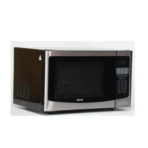 BESS 1.1 CU Microwave