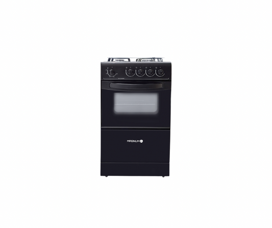 Magnum 20” Stove