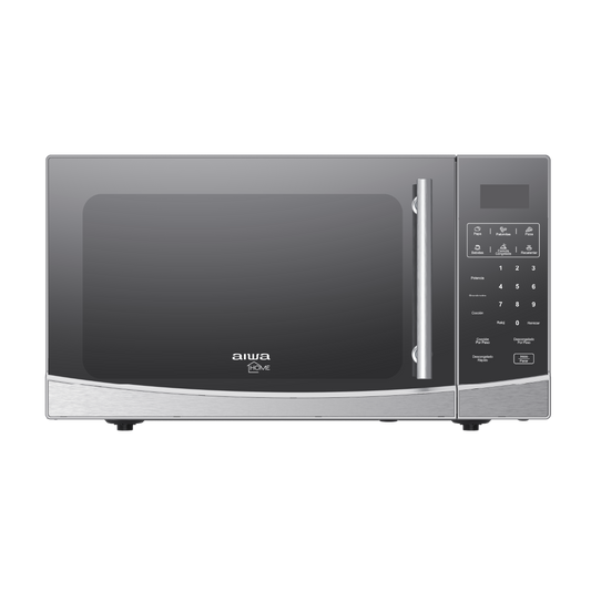 AIWA .7 Microwave Oven – AWHMG20B01