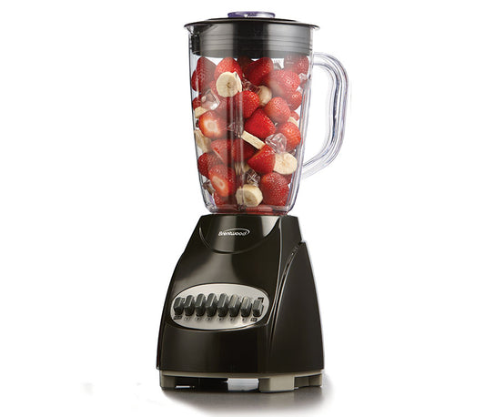 BRENTWOOD BLENDERS