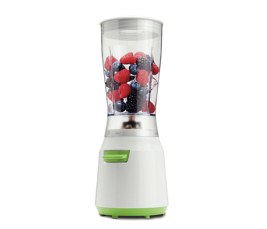 BRENTWOOD PERSONAL BLENDERS