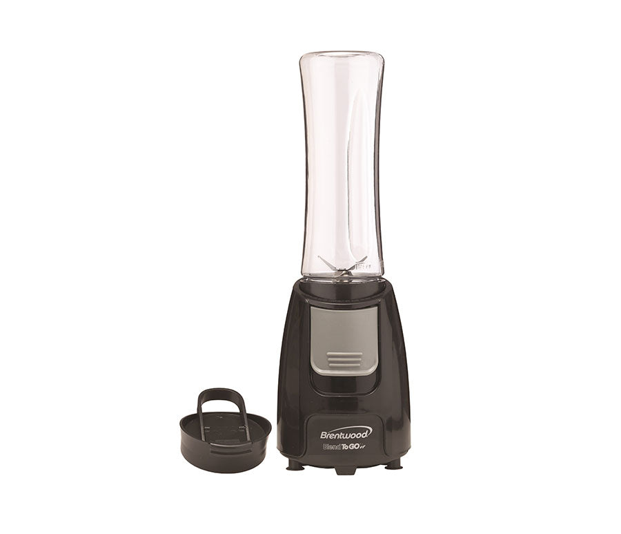 BRENTWOOD PERSONAL BLENDERS