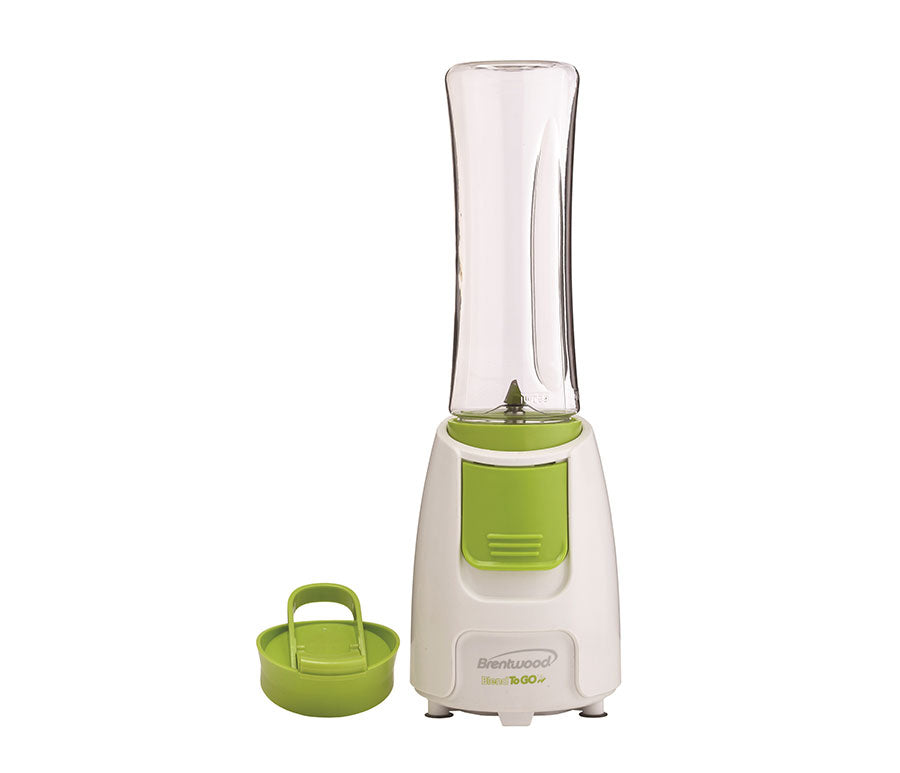 BRENTWOOD PERSONAL BLENDERS