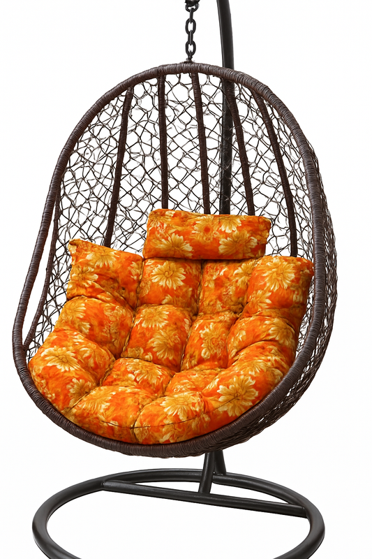 Basket Swing