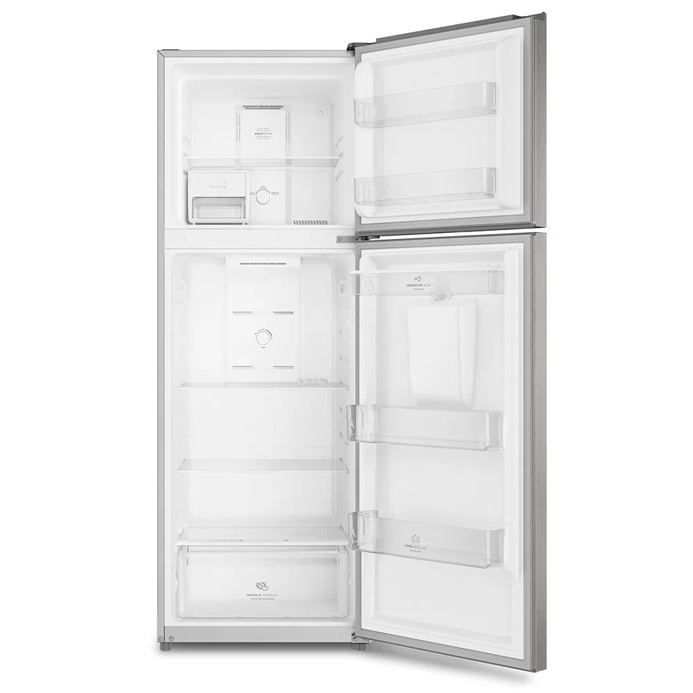 FRIGIDAIRE 12CB REFRIGERATOR WITH DISPENSER