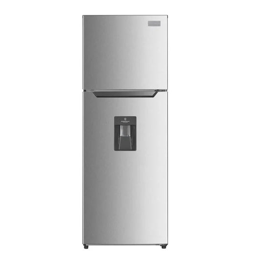 FRIGIDAIRE 12CB REFRIDGERATOR WITH DISPENSER