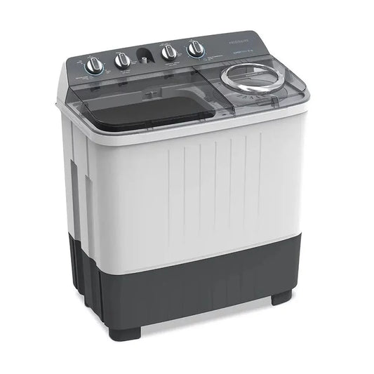 FRIGIDAIRE TWIN TUBS WASHERS