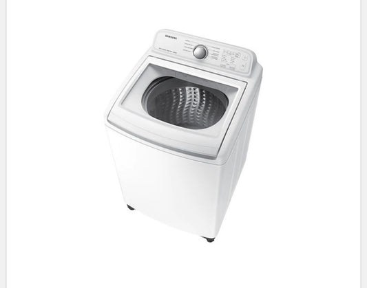 Samsung Automatic Washers
