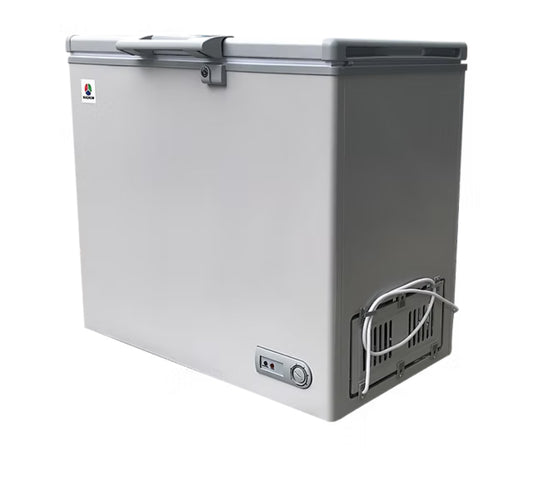 Magnum 12.5 cu ft Chest Freezer