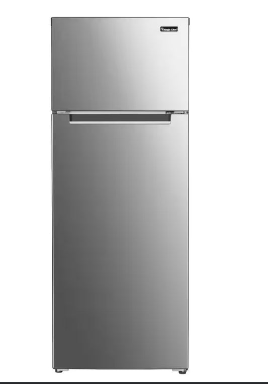 Magic Chef 7.3 CB Refrigerator
