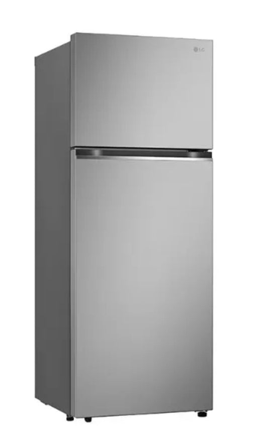 LG 17CU FT Refrigerator