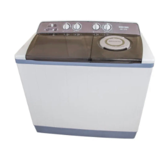 BESS 17KG Twin Tub - bes170v