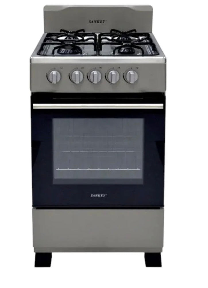 Sankey 20” Stove