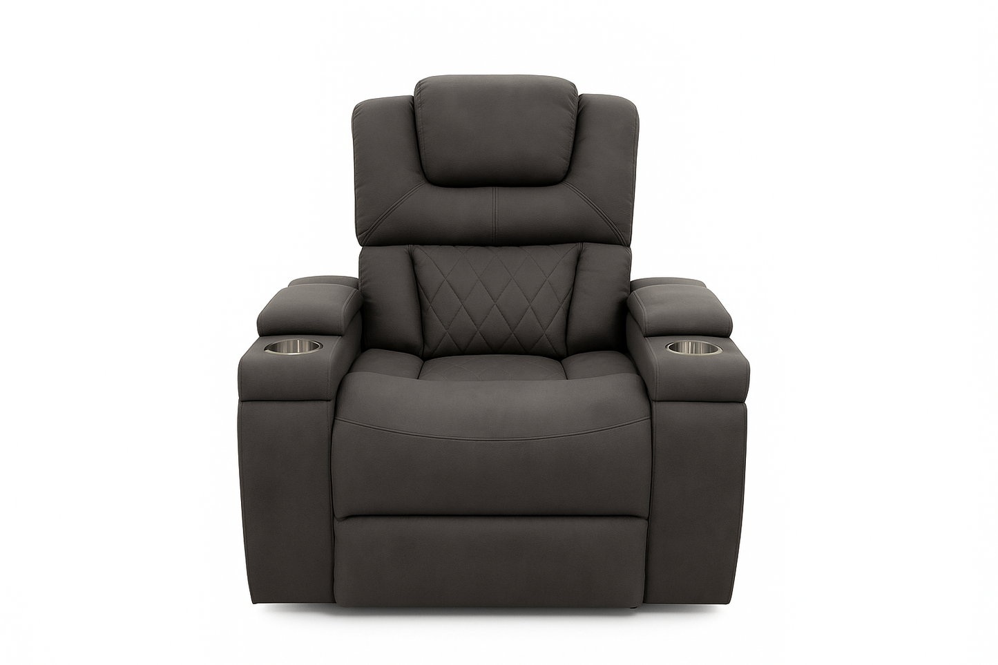 Single Recliners