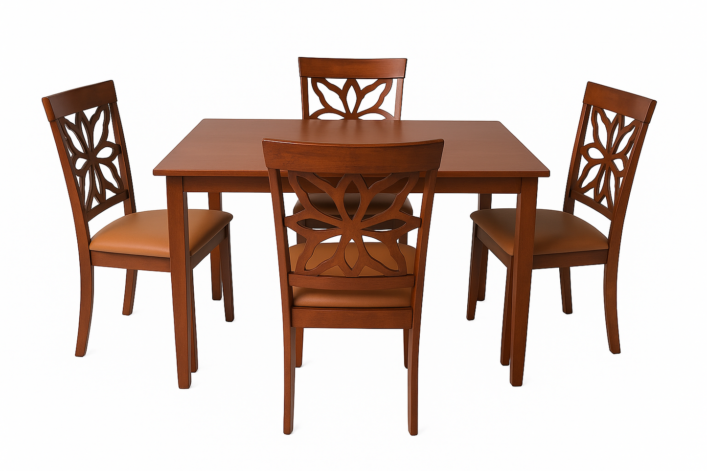 Victoria Oak - RH-7006T / RH-1019C