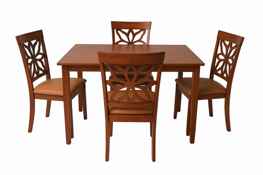 Victoria Oak - RH-7006T / RH-1019C