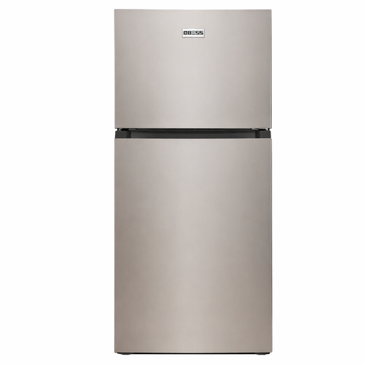 Bess 16 CU Refrigerator
