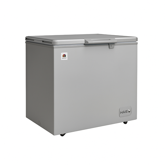 Magnum 7 cu Chest Freezer