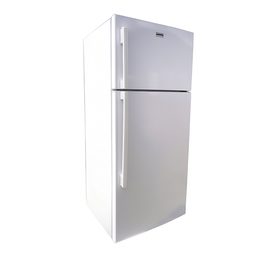 Magnum 18 CB Refrigerator
