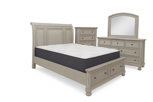 Haven Bedroom Combo