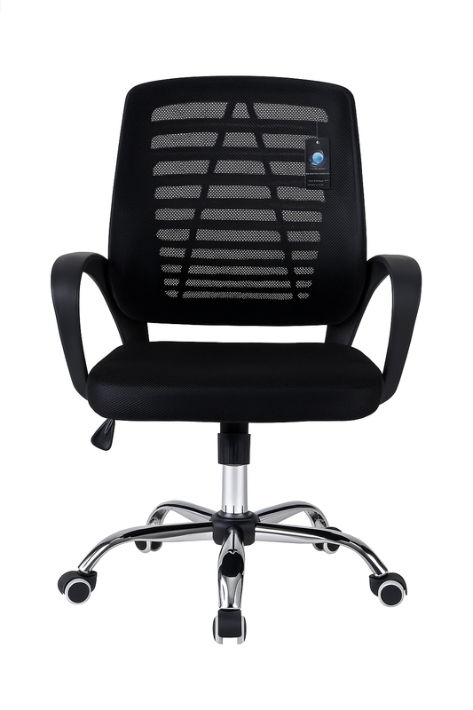 Office Chair - OKC6008