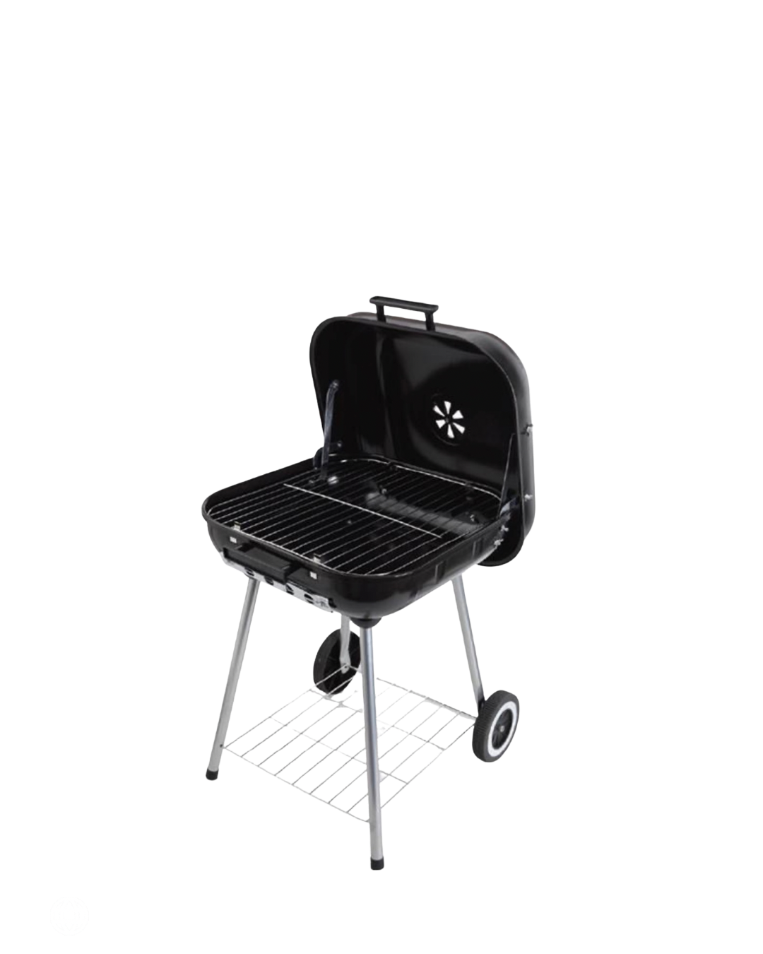 Gibson 18” BBQ Grill