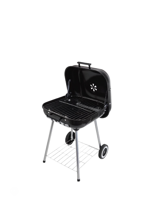 Gibson 18” BBQ Grill