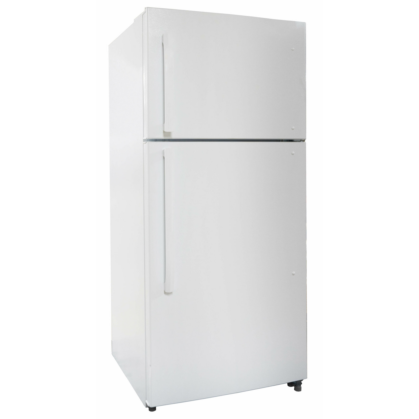 MAGNUM 18 CU.FT WHITE REFRIGERATOR