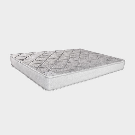 LENSYL ALLNITE PREMIER MATTRESS