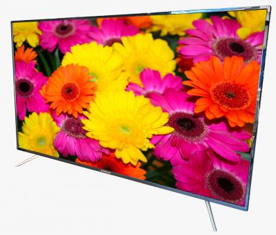 MAGNUM SMART TELEVISIONS