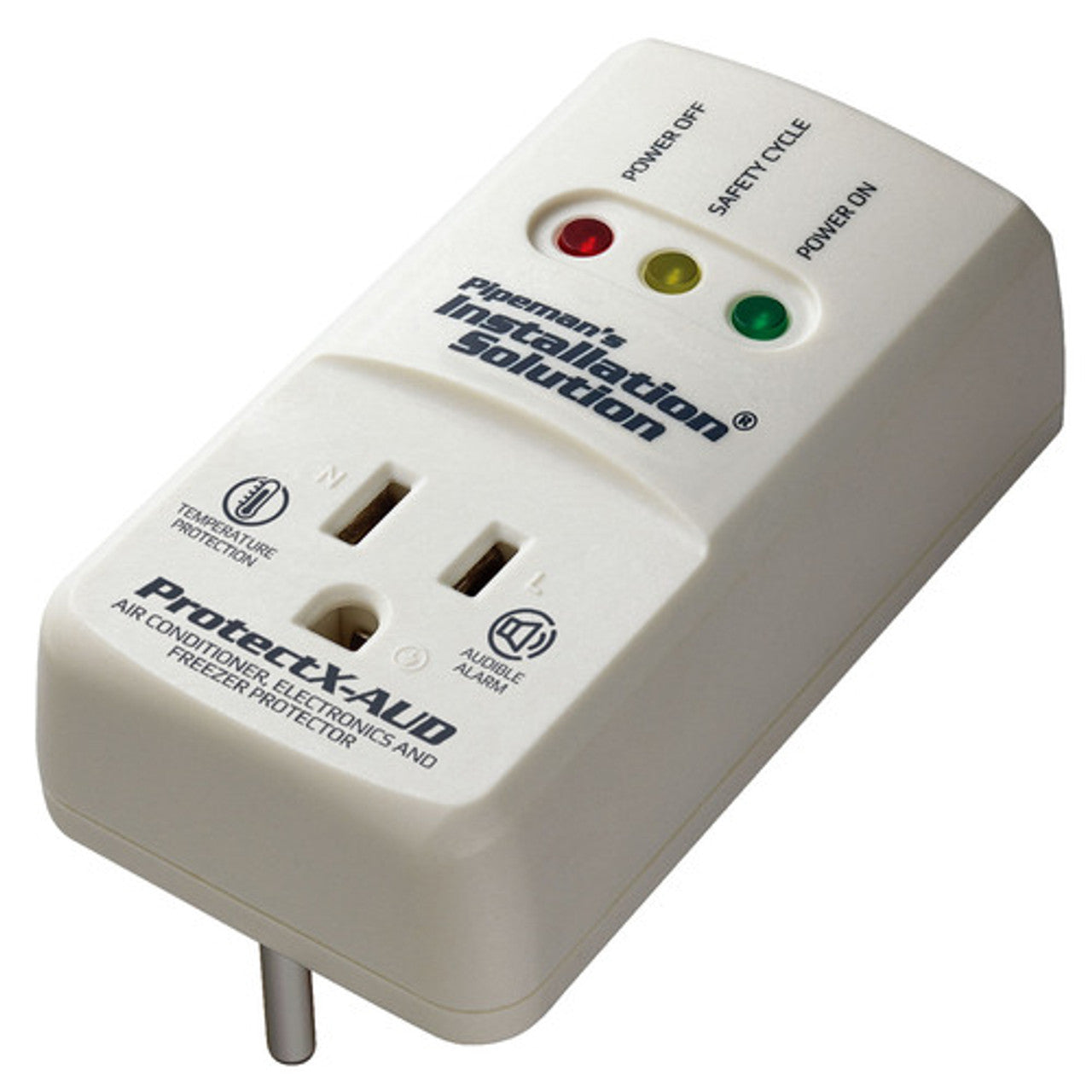 SURGE PROTECTORS