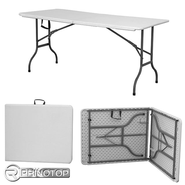 FOLDING TABLES