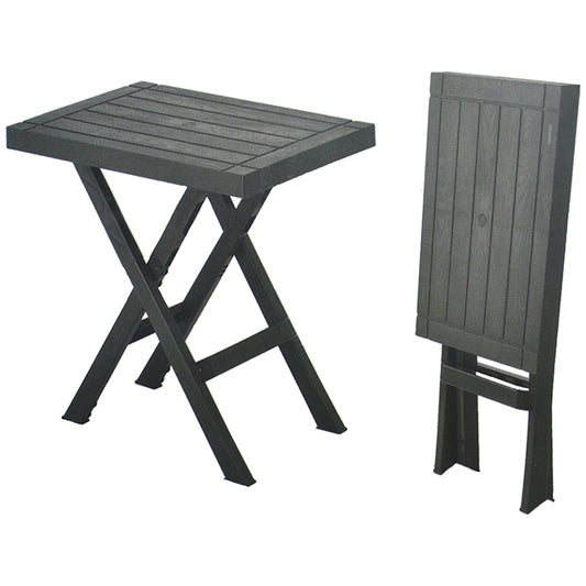 FOLDING TABLES