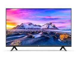 XIOMI 43" SMART TV