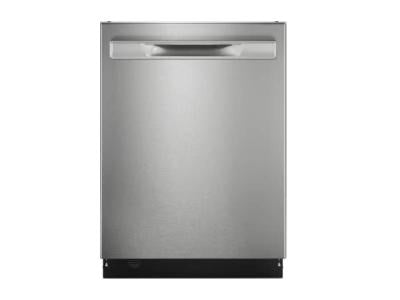 FRIGIDAIRE GALLERY 24 INCH DISH WASHER